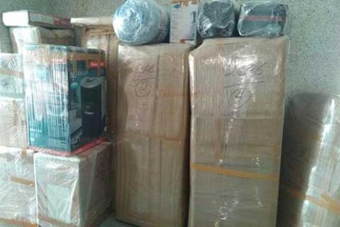 Supreme-Packers-Movers-Chandigarh-Storage.jpg