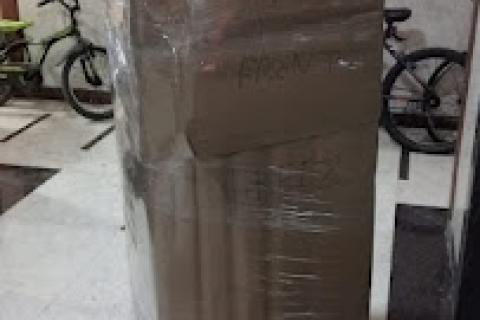 Surabhi-packers-and-movers-packing