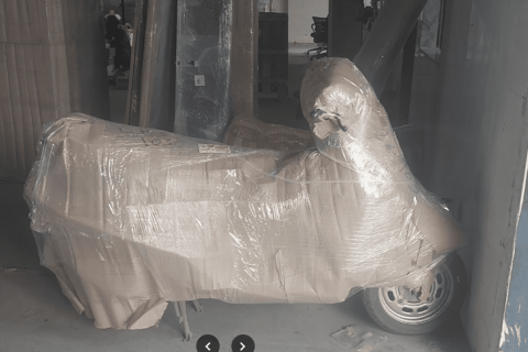 Swaraj-packers-and-movers-bike-packing