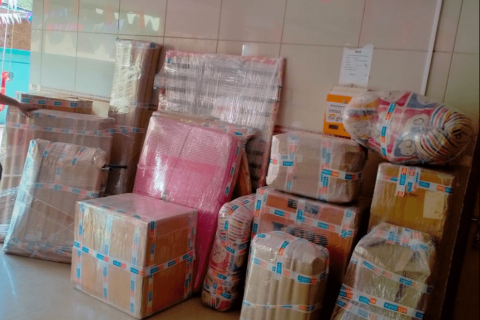 Swaraj-packers-and-movers-home-relocation