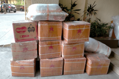 Swaraj-packers-and-movers-packing
