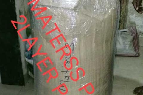 Swastik Packers Movers Mumbai Packing2