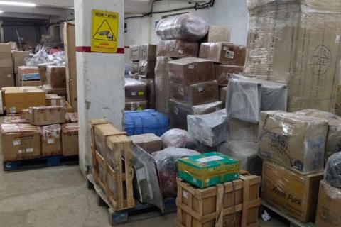 Swastik-packers-and-movers-storage