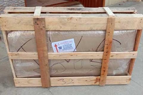 Swathi-Relocation-Packers-Movers-Packing