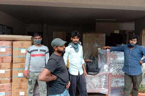 Swathi-Relocation-Packers-Movers01