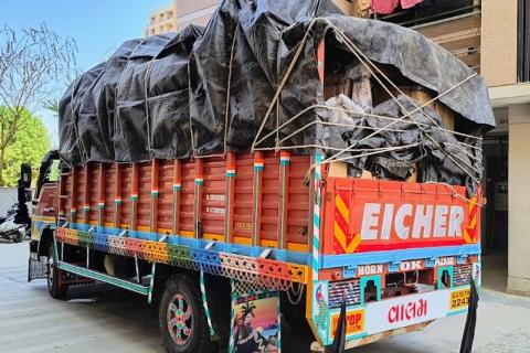 Swati-packers-and-movers-transport-service