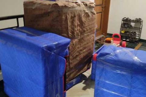 Swift-Relocations-Logistics-Packing01.jpg