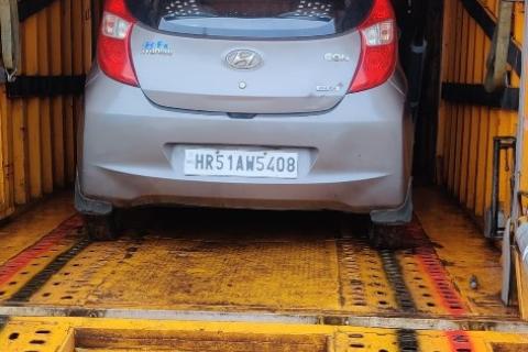 TCI-packers-and-movers-Car-relocation