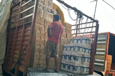 TCI-packers-and-movers-Loading