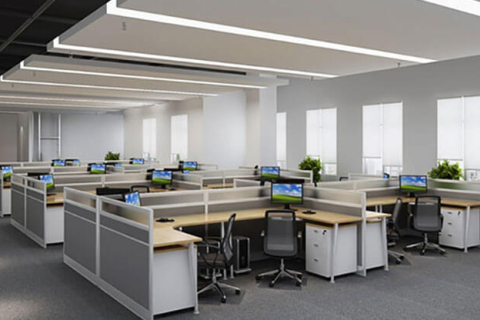 TCI-packers-and-movers-office-relocation