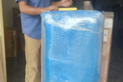 TCI-packers-and-movers-packaging