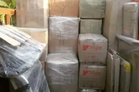 TCI-packers-and-movers-packing