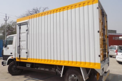 TCI-packers-and-movers-transport-service