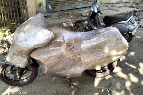 TCS-Express-packers-and-movers-bike-relocation