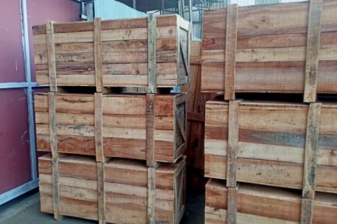 TCS-Express-packers-and-movers-packing