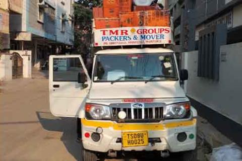 TMR-groups-packers-and-moves-household-relocation