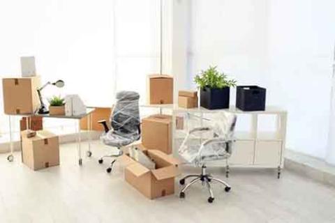 TMR-groups-packers-and-moves-office-relocation
