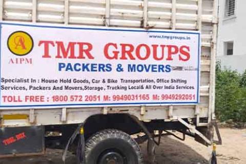 TMR-groups-packers-and-moves-transport-services