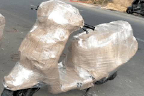 TS-relocation-packers-and-movers-bike-relocation