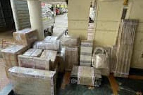 TS-relocation-packers-and-movers-household-relocation