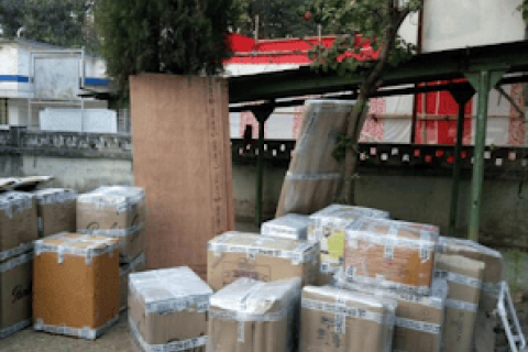 TS-relocation-packers-and-movers-packing