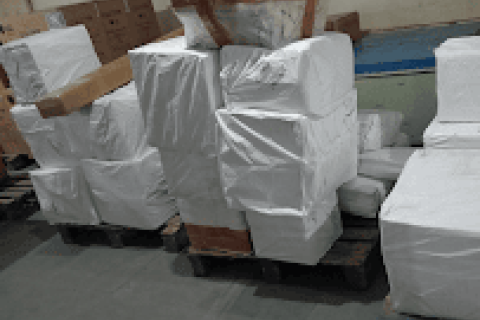 TS-relocation-packers-and-movers-warehouse-storage