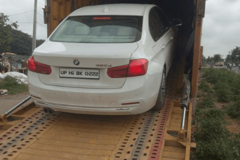 Take-care-packers-and-movers-car-relocation