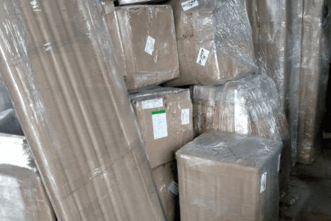 Take-care-packers-and-movers-househld-packing