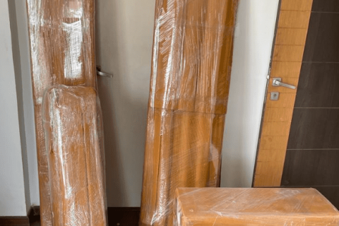 Take-care-packers-and-movers-packed