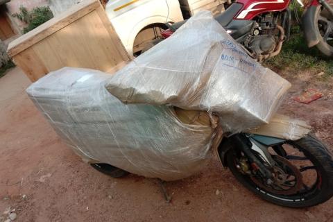 Technoworld-packers-and-movers-bike-relocation
