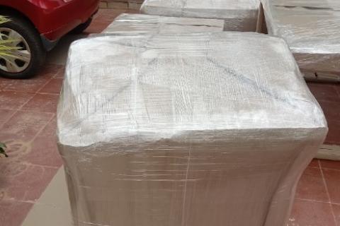 Technoworld-packers-and-movers-packing