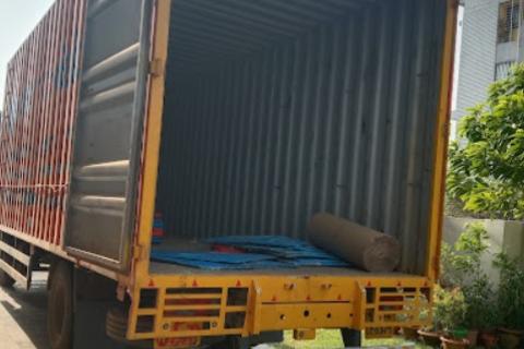 Technoworld-packers-and-movers-transport-service