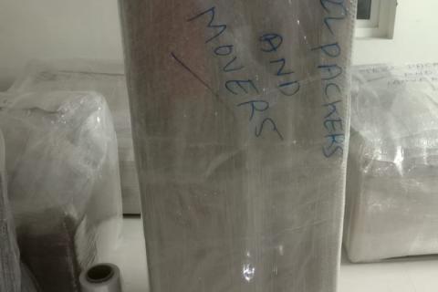 Tezz-Packers-and-Movers-Household-Packing