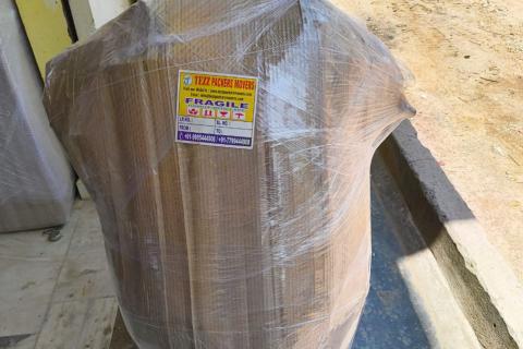 Tezz-Packers-and-Movers-bike-packing