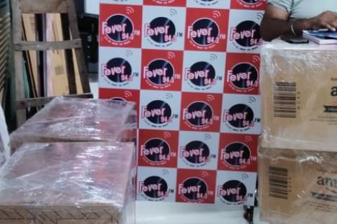 Tezz-Packers-and-Movers-packing-1