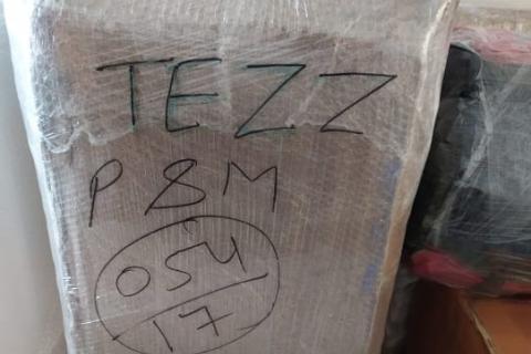 Tezz-Packers-and-Movers-packing