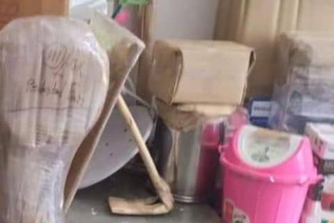 Tezz-packers-and-movers-household-relocation