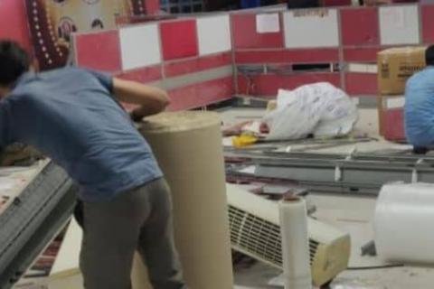 Tezz-packers-and-movers-office-relocation