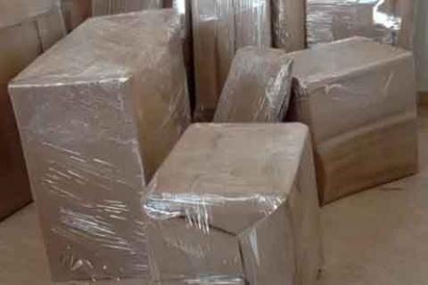 Tezz-packers-and-movers-packing