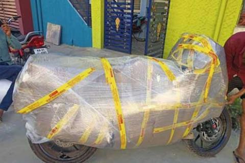 The-Best-Packers-Movers-Kolkata-Bike-Transport.jpg