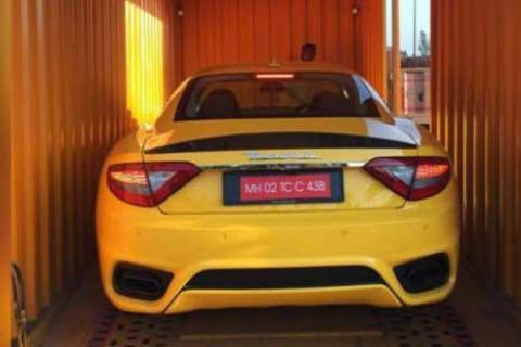 The-Best-Packers-Movers-Kolkata-Car-Transport.jpg