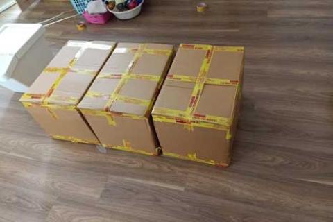 The-Best-Packers-Movers-Kolkata-House-Shifting.jpg