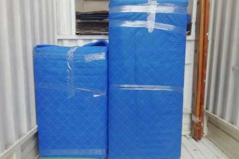 The-Best-Packers-Movers-Kolkata-Loading-Un-Loading.jpg