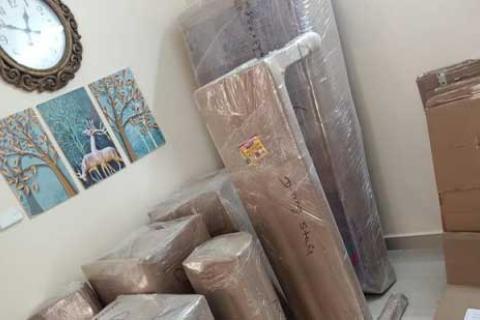 he-Best-Packers-Movers-Kolkata-Office-Shifting.jpg