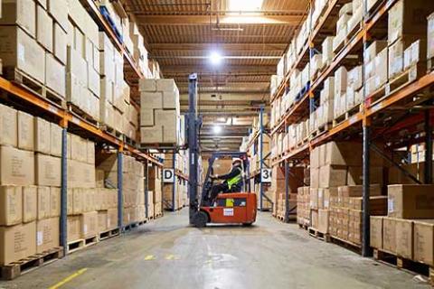 The-Best-Packers-Movers-Kolkata-Warehouse.jpg