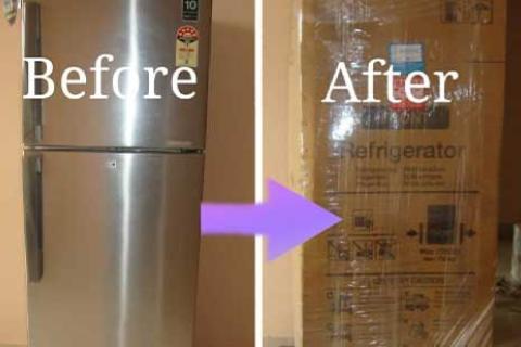 The-Best-Packers-Movers-Packing02