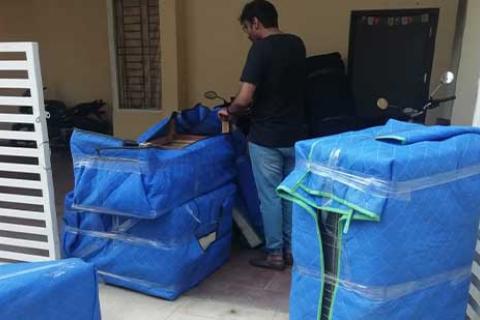 The-Best-Packers-Movers05