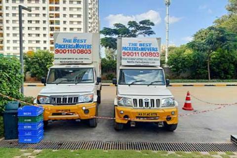 The-Best-Packers-Movers1