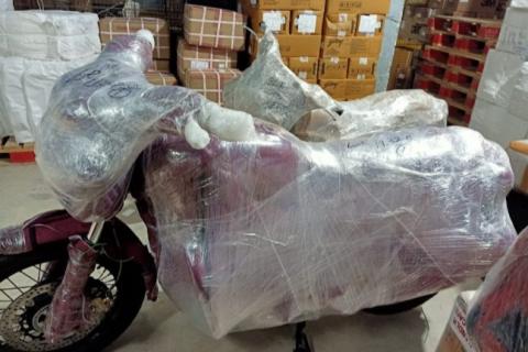 The-Green-packers-and-movers-bike-relocation