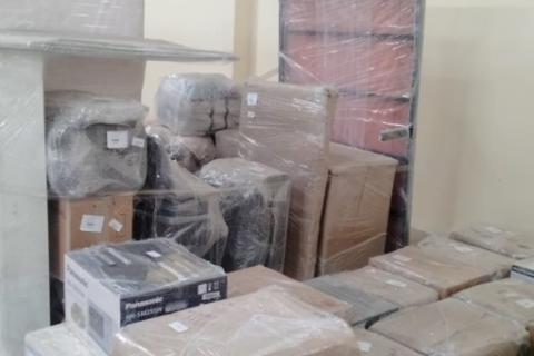 The-Green-packers-and-movers-household-shifting